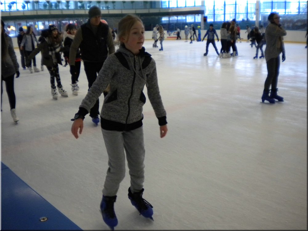 DSCN4632.JPG