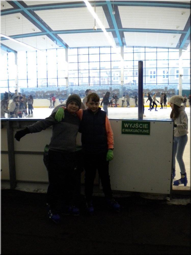 DSCN4635.JPG