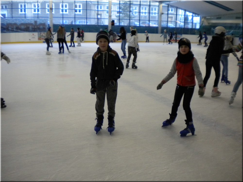 DSCN4641.JPG