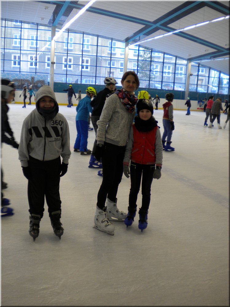 DSCN4642.JPG