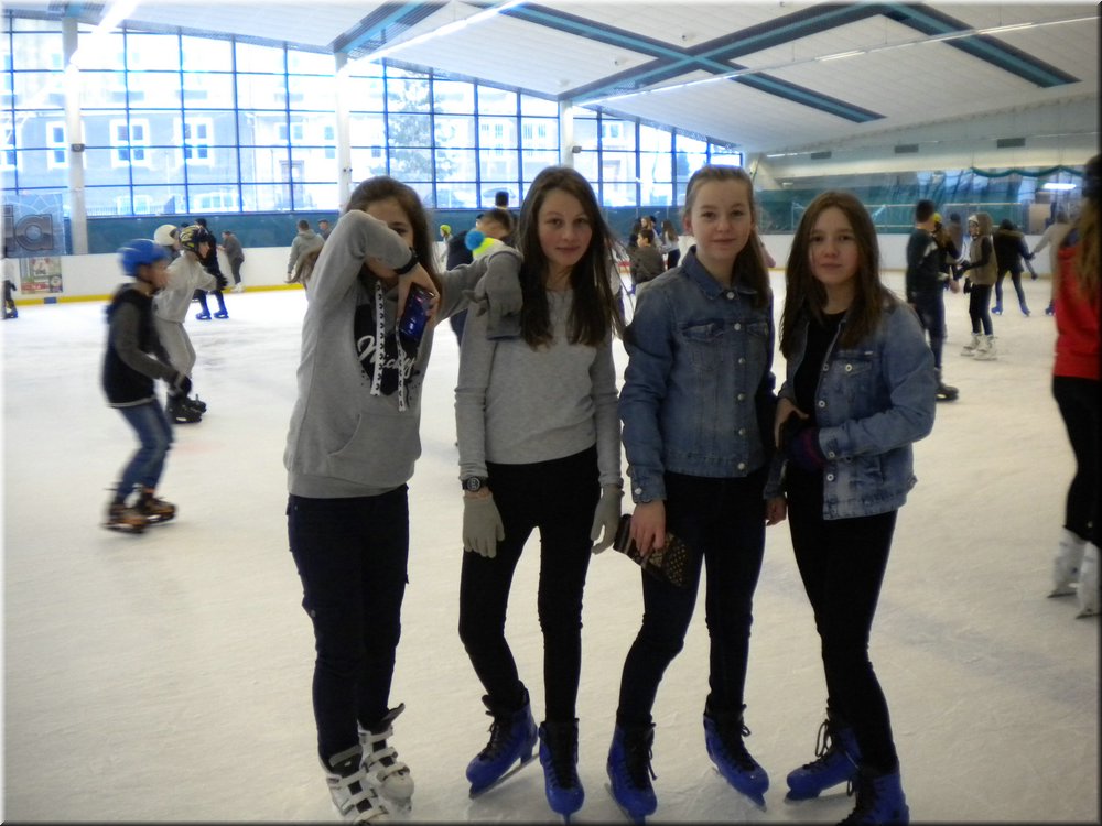DSCN4645.JPG