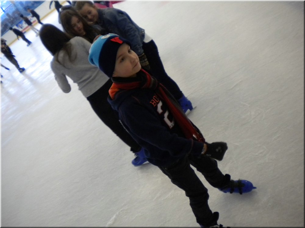 DSCN4647.JPG