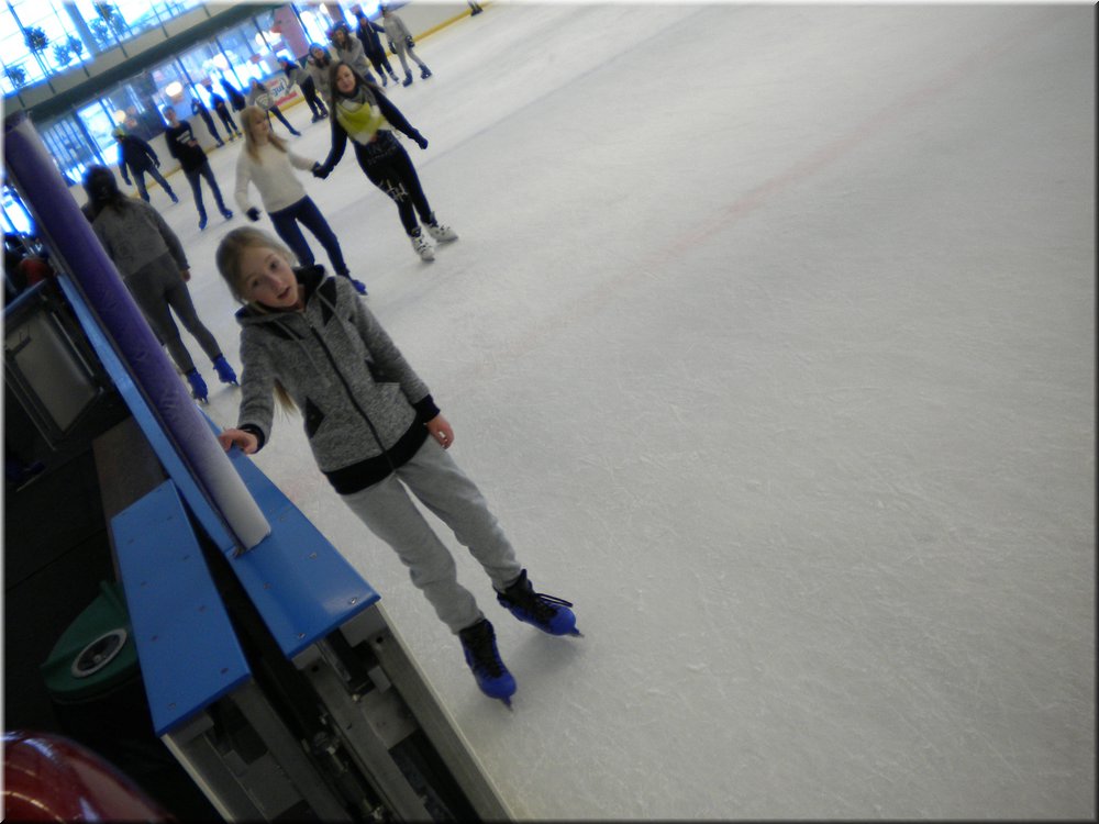 DSCN4650.JPG