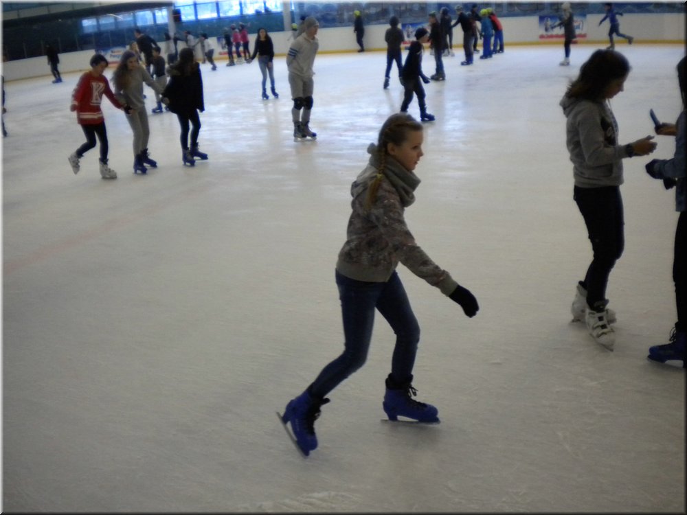 DSCN4652.JPG