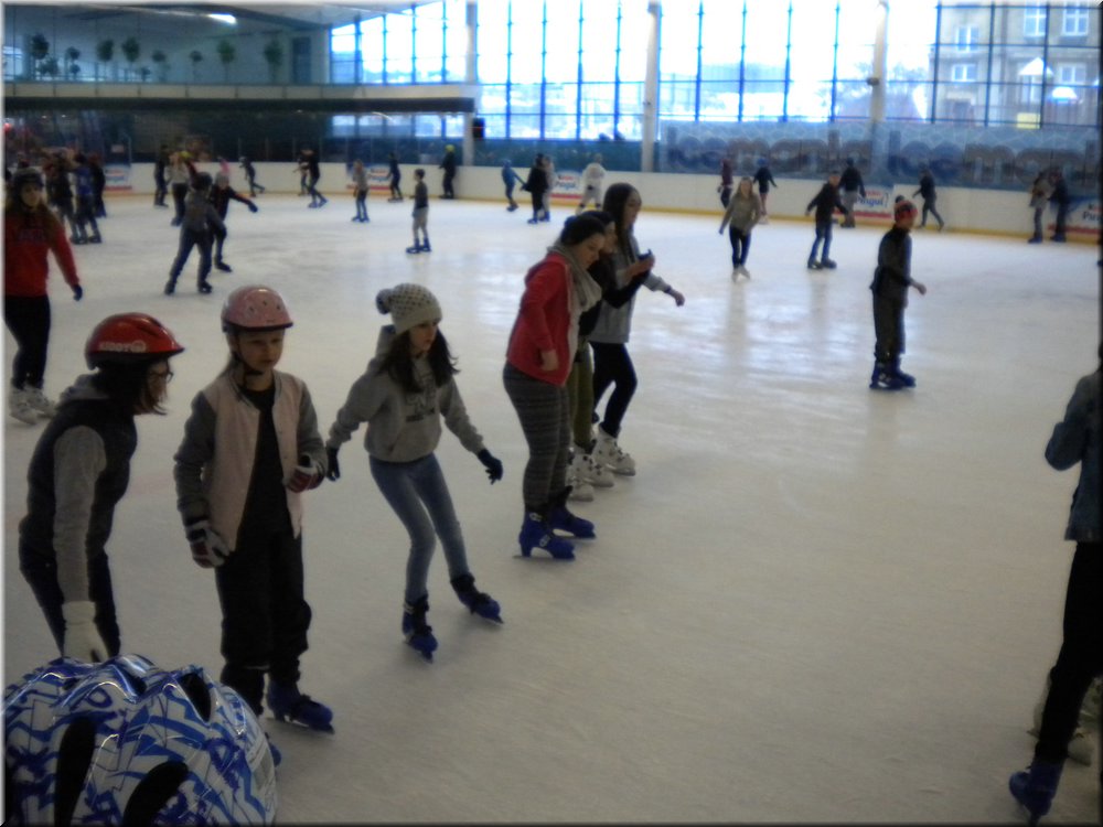 DSCN4655.JPG