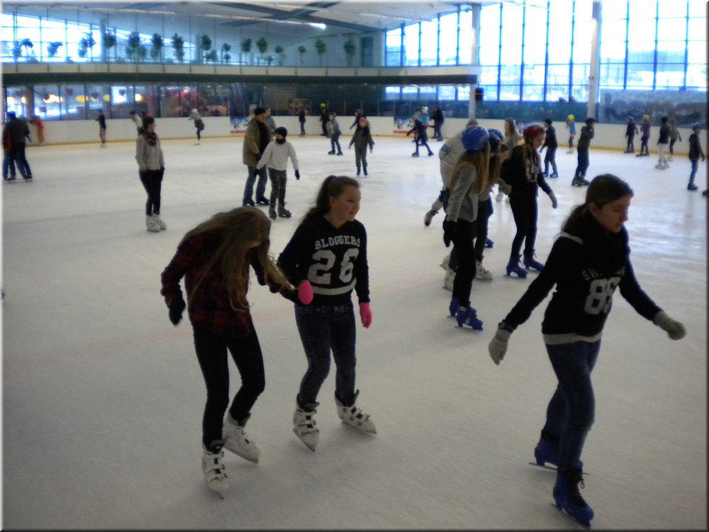 DSCN4657.JPG
