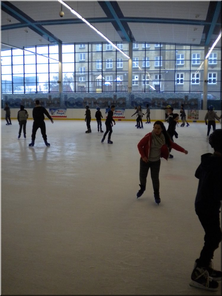 DSCN4658.JPG