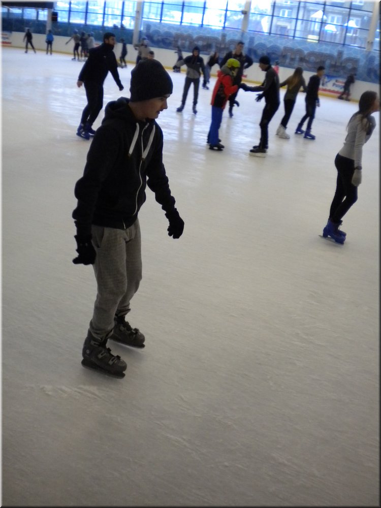DSCN4661.JPG