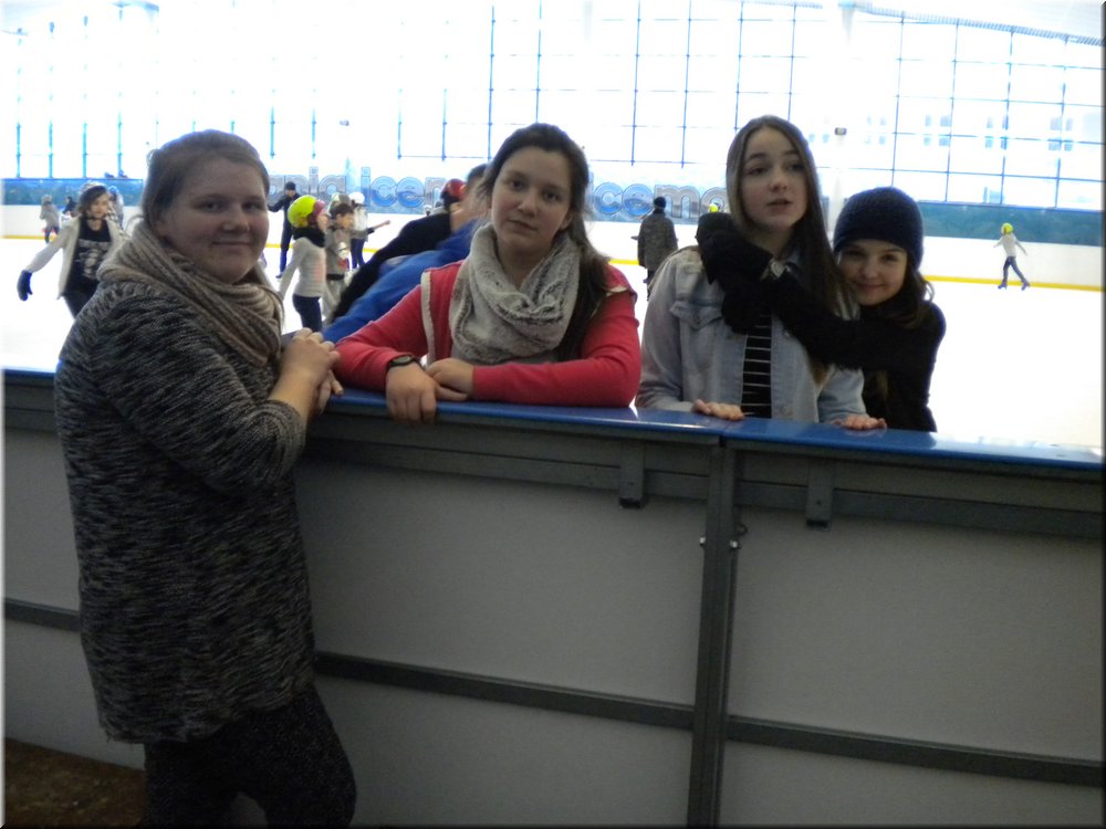 DSCN4673.JPG