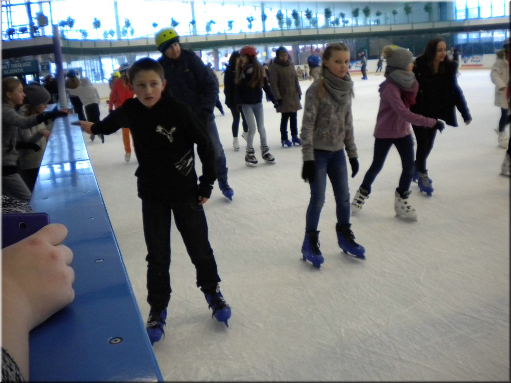 DSCN4677.JPG