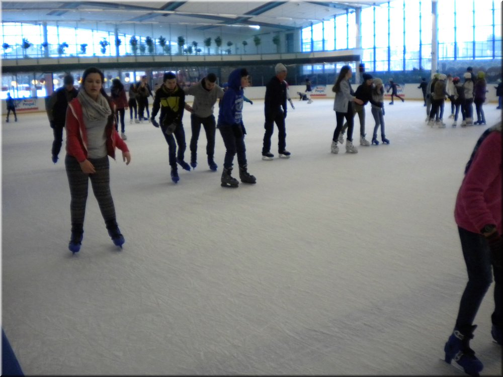 DSCN4678.JPG