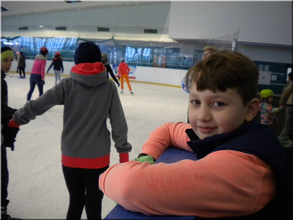 DSCN4680.JPG
