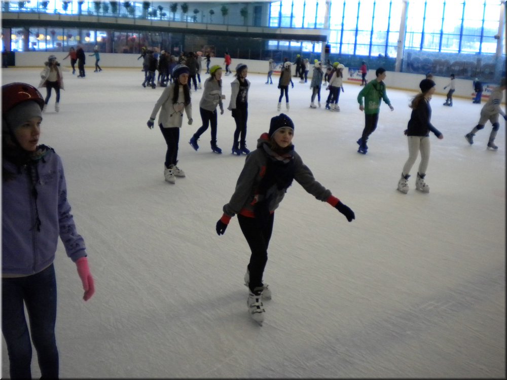 DSCN4683.JPG