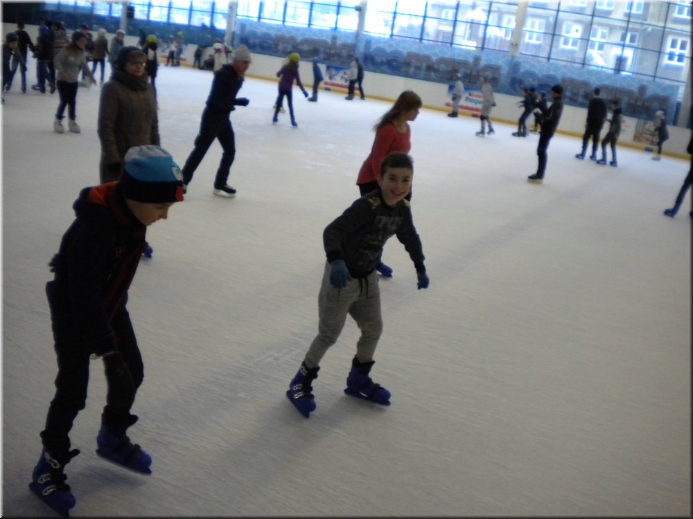 DSCN4685.JPG