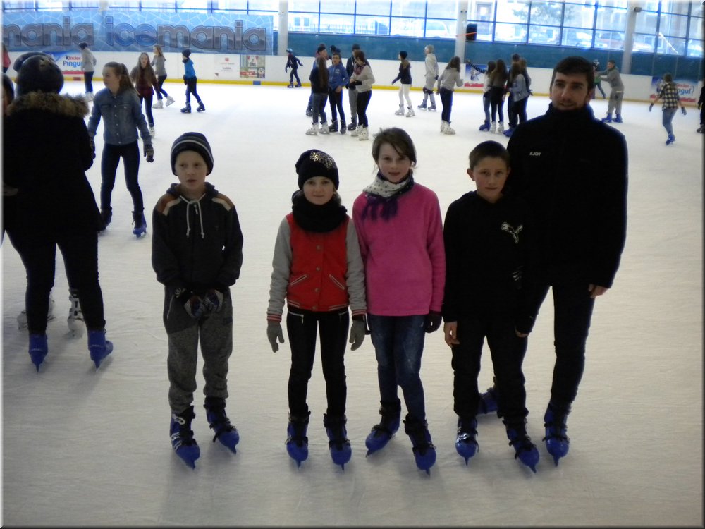 DSCN4688.JPG