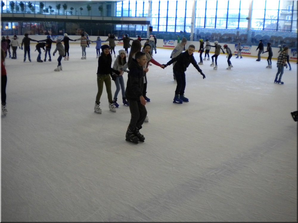 DSCN4690.JPG