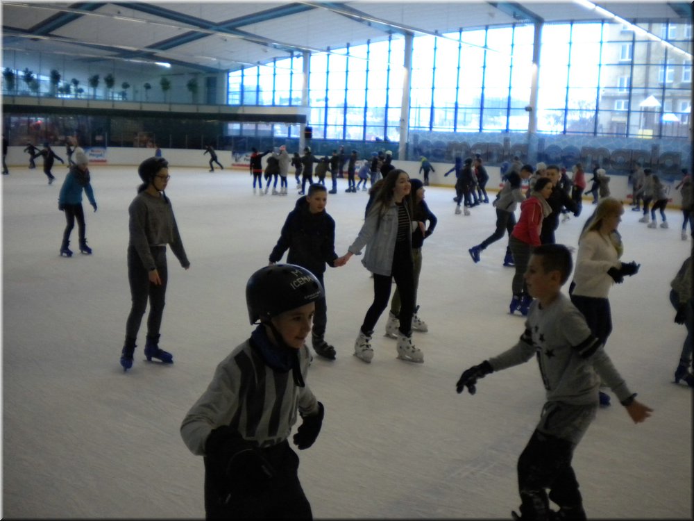 DSCN4692.JPG