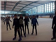 CAM01796.jpg