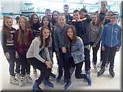 CAM01799.jpg