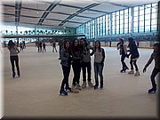 CAM01800.jpg