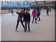 CAM01803.jpg