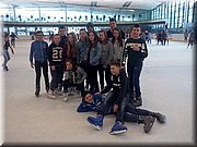CAM01808.jpg