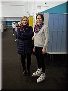 DSCN4622.JPG