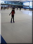 DSCN4623.JPG
