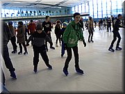 DSCN4625.JPG