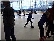 DSCN4626.JPG