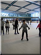 DSCN4629.JPG