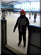 DSCN4630.JPG