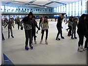 DSCN4631.JPG