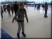 DSCN4632.JPG