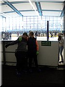 DSCN4635.JPG