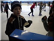 DSCN4637.JPG