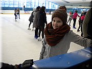 DSCN4638.JPG