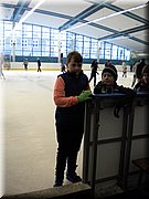 DSCN4640.JPG