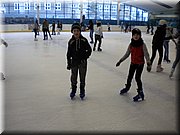 DSCN4641.JPG