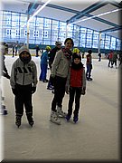 DSCN4642.JPG