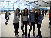 DSCN4645.JPG