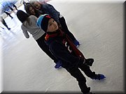DSCN4647.JPG