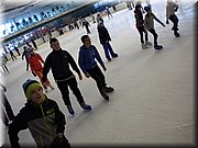 DSCN4649.JPG