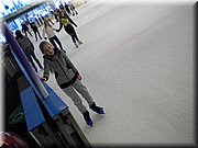 DSCN4650.JPG