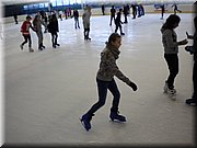 DSCN4652.JPG