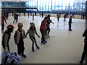 DSCN4655.JPG