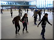 DSCN4657.JPG