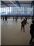 DSCN4658.JPG