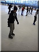 DSCN4661.JPG
