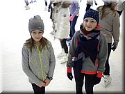 DSCN4666.JPG
